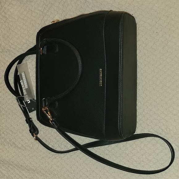 Brand new Like Dreams bag - Picture 2 of 3